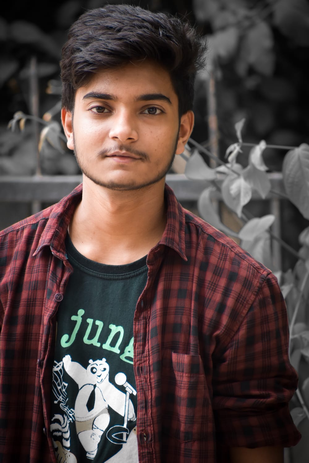 abhisekh