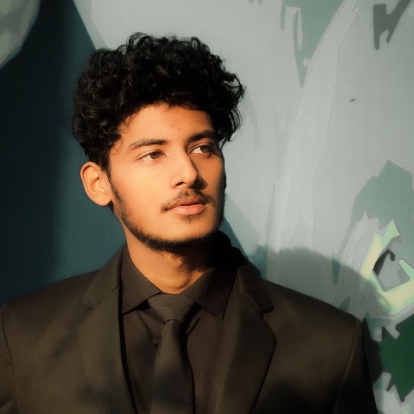 Rahul